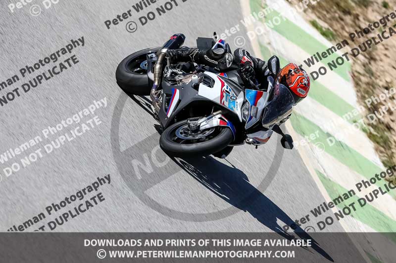 enduro digital images;event digital images;eventdigitalimages;no limits trackdays;park motor;park motor no limits trackday;park motor photographs;park motor trackday photographs;peter wileman photography;racing digital images;trackday digital images;trackday photos